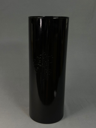 Ваза Сирье Падерборн 40см